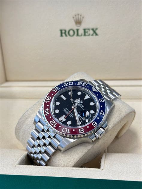 Rolex Daytona für 20.443 € kaufen von einem Seller auf Chrono24.